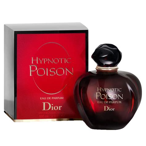 hypnotic poison dior 100ml prezzi|is hypnotic poison edp discontinued.